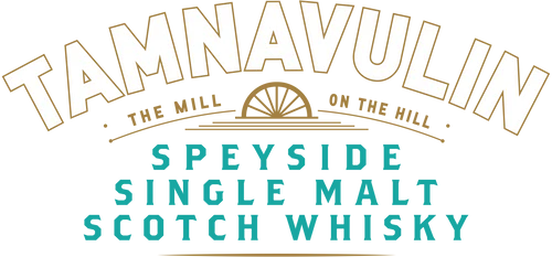 Rượu Tamnavulin Double Cask