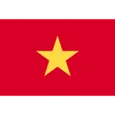 Tiếng Việt