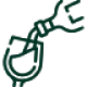 GIAO HÀNG TOÀN QUỐC