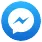 Messenger