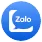 Zalo